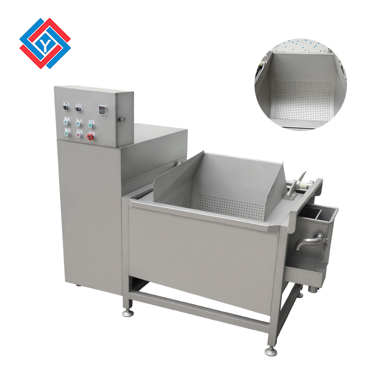 洗肉機(jī)JY-130L