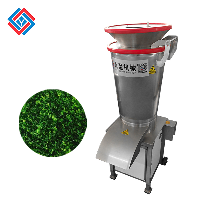 剎菜機(jī)、切餡機(jī)、打粒機(jī)、月餅餡料機(jī)TJ-310